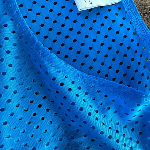 Nike Training Jersey Large - Picture 6 of 6